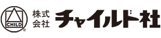 株式会社チャイルド社